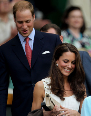 Prince William pic #480257