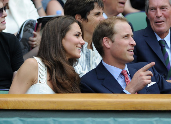 Prince William pic #480255