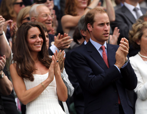 Prince William pic #480251