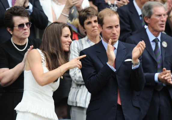 Prince William pic #480249