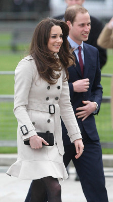 Prince William pic #418470
