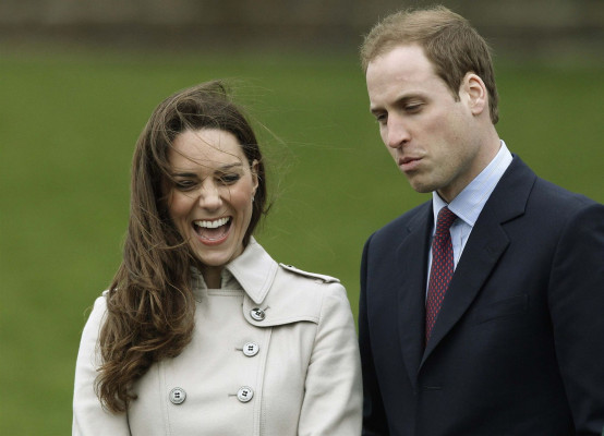 Prince William pic #421065