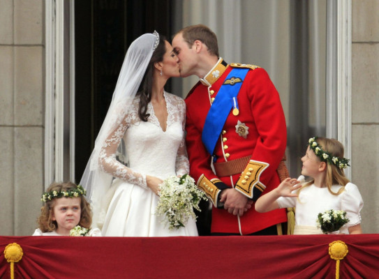 Prince William pic #1135901