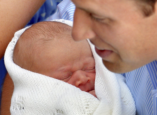 Prince William pic #622657