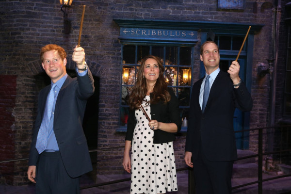 Prince William pic #618262