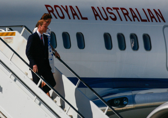 Prince William pic #692342