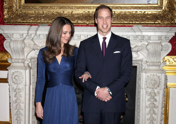 Prince William pic #472301