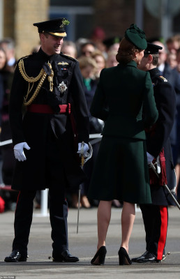 Prince William pic #1116579