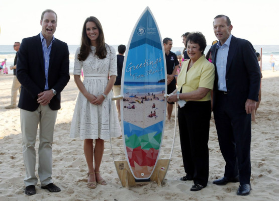 Prince William pic #691605