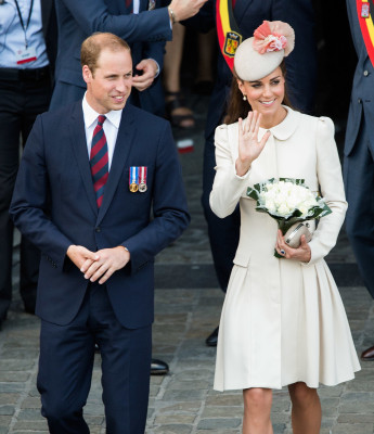 Prince William pic #722726