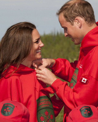 Prince William pic #391623