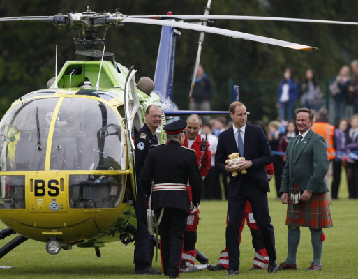 Prince William pic #705404