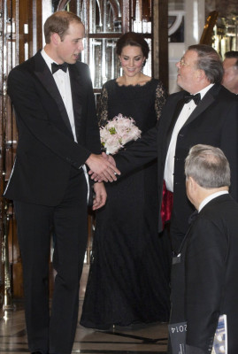 Prince William pic #741432