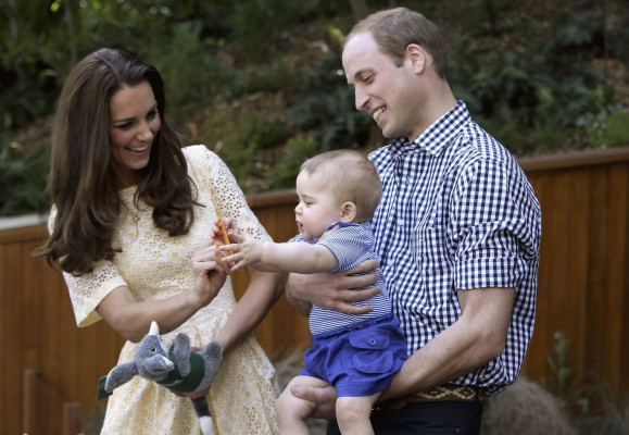 Prince William pic #692322