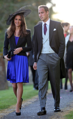 Prince William pic #379775