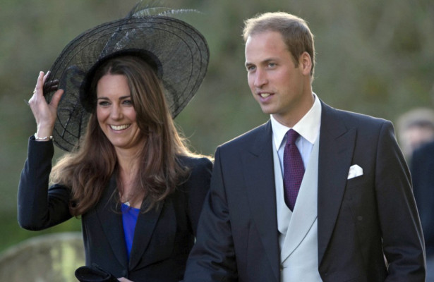 Prince William pic #379776