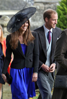 Prince William pic #379774