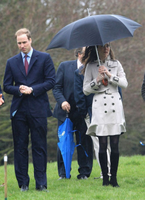Prince William pic #421066