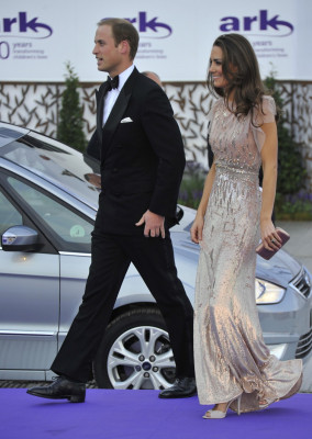 Prince William pic #408572