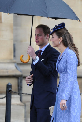 Prince William pic #425191