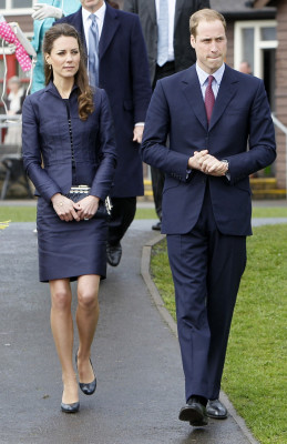 Prince William pic #407528