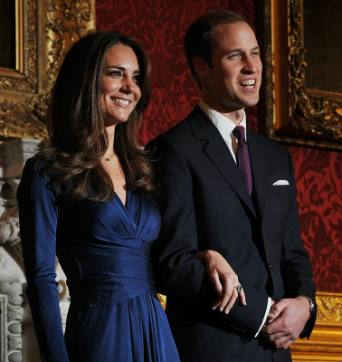 Prince William pic #1137418