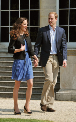 Prince William pic #1139521
