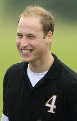 Prince William pic #1150978