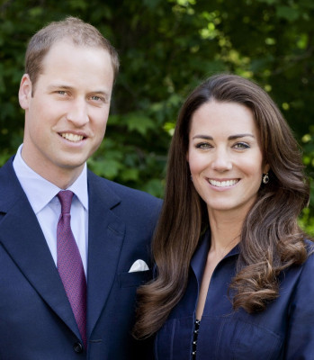 Prince William pic #407526