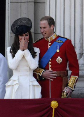 Prince William pic #600612