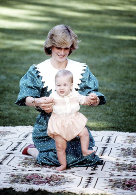 Prince William pic #502662