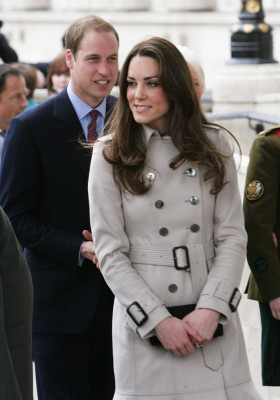 Prince William pic #410246