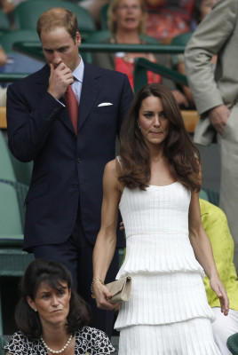 Prince William pic #469074