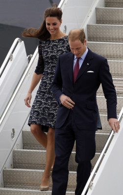 Prince William pic #406016