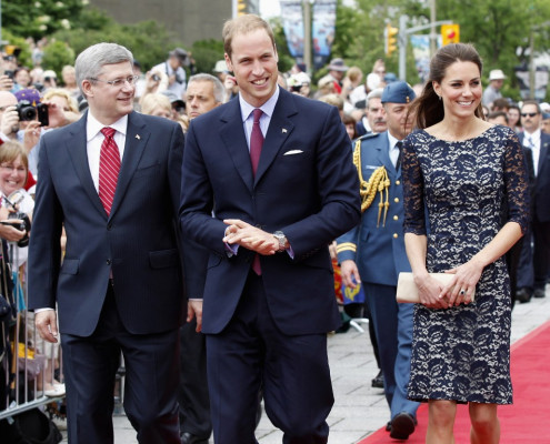 Prince William pic #406014