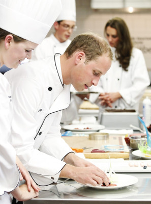 Prince William pic #398388