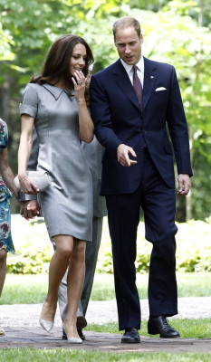 Prince William pic #1166776