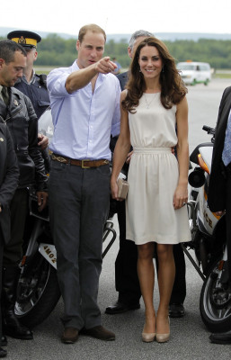 Prince William pic #479854