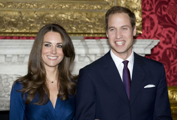 Prince William pic #380676