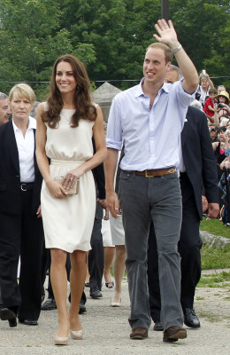 Prince William pic #479852