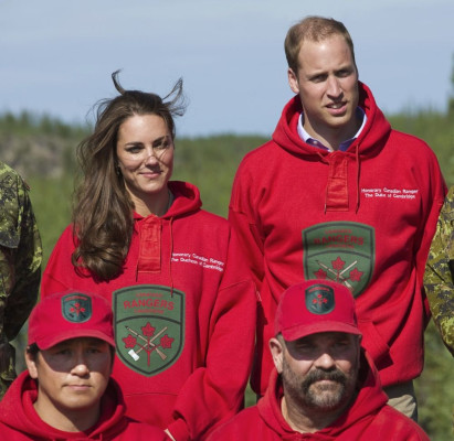 Prince William pic #405150