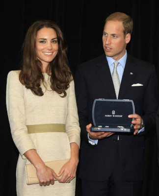 Prince William pic #551979