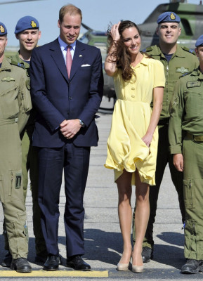 Prince William pic #404908