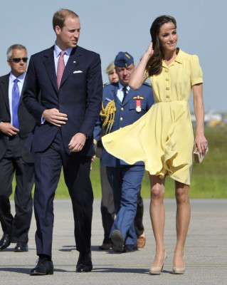 Prince William pic #404906
