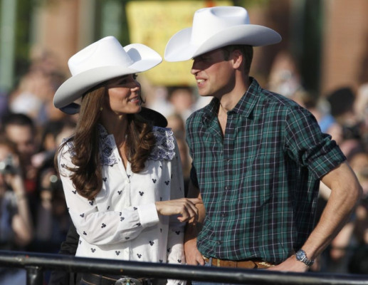 Prince William pic #405151