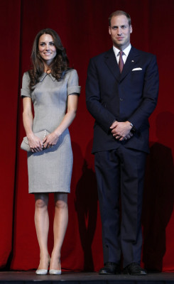 Prince William pic #405520