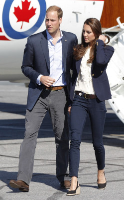 Prince William pic #404335