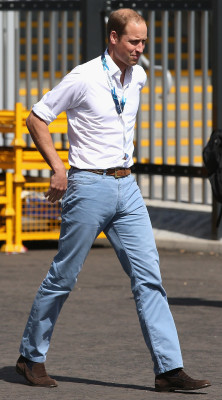Prince William pic #721771