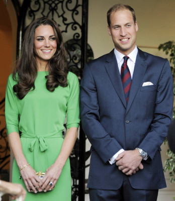 Prince William pic #392162