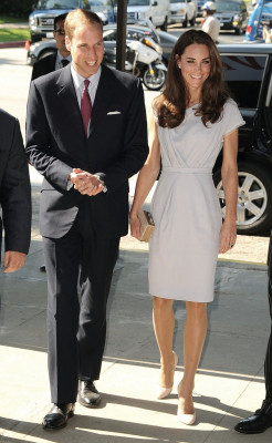 Prince William pic #484303